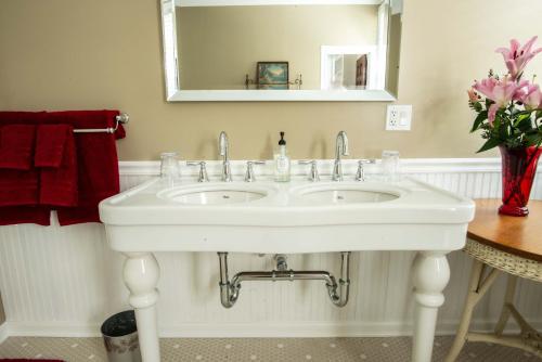 Valparaiso Inn B&B – Photos 3