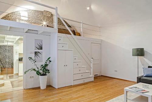 Rumbach City Centre Paradise 1075 Budapest, 9 Rumbach Sebestyén utca Fsz. 5 kép - 3