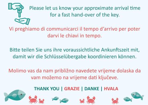 Φωτογραφία από το άλμπουμ του Room Dinko σε Valun