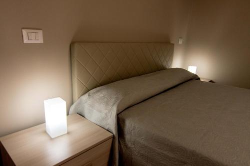 Gallery image of elegance b&b in Cariati