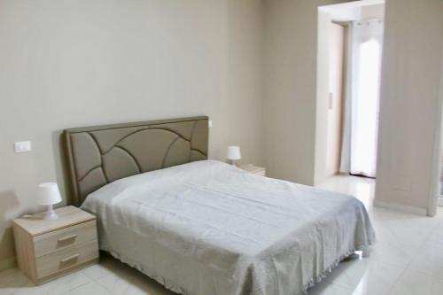 Gallery image of elegance b&b in Cariati