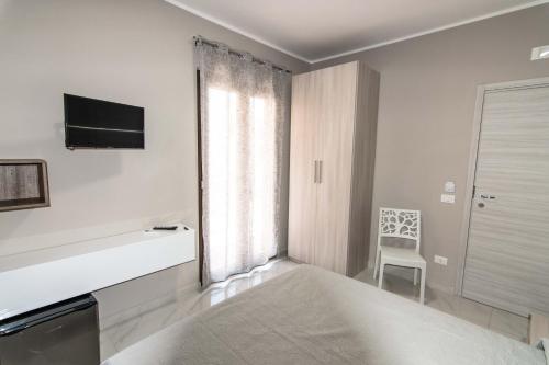 Gallery image of elegance b&b in Cariati