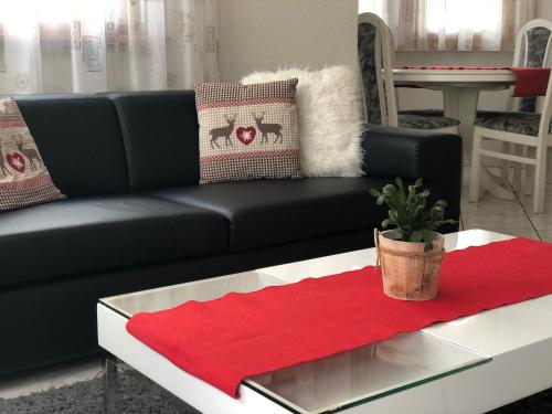 Casa Stella – Photos 5