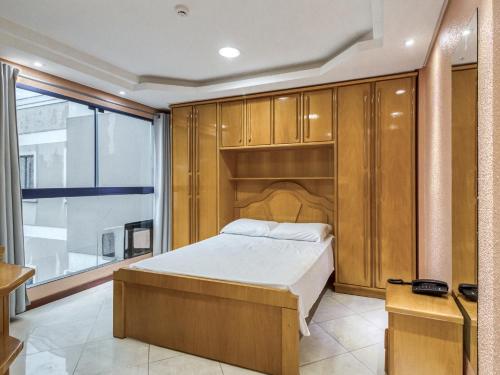 Hotel Cardozo – Photos 5