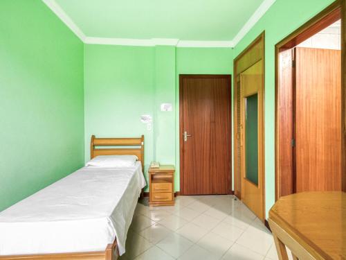 Hotel Cardozo – Photos 3