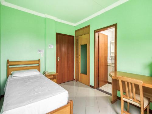 Hotel Cardozo – Photos 4