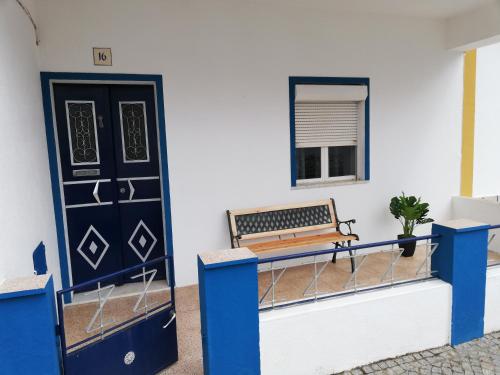Φωτογραφία από το άλμπουμ του Arronches Villa σε Arronches