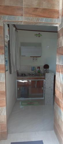 Araçatiba Flat – Photos 2