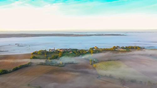 Barbonvielle Astaffort – Photos 5