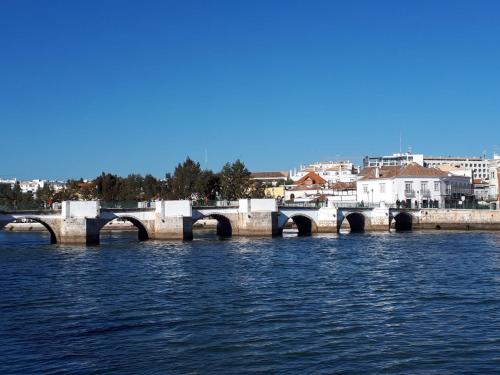 Φυσικό τοπίο κοντά σε αυτό το διαμέρισμα