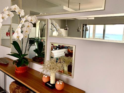 Fotografie z fotogalerie ubytování Villa Bella v destinaci Bophut