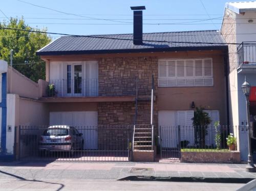 Departamento céntrico Tupungato – Departamento en Tupungato Departamento céntrico Tupungato – Departamento en Tupungato