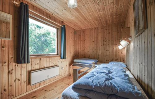 BolilmarkにあるBeautiful Home In Rm With 2 Bedrooms And Wifiのギャラリーの写真