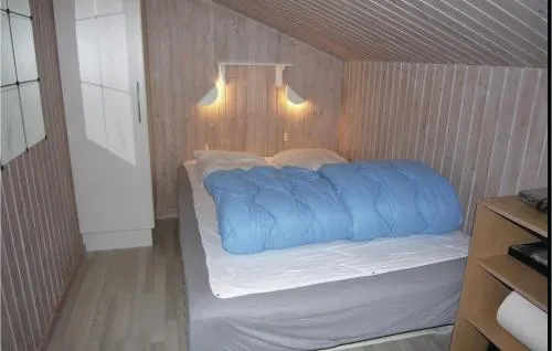 Holiday home Udsigten IV picture