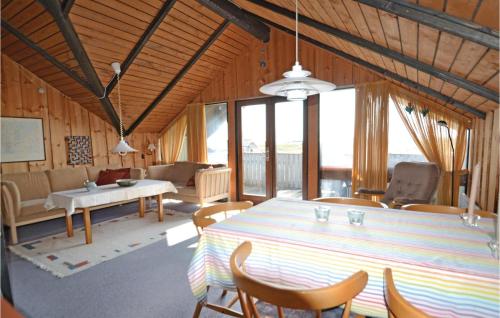 Foto de la galeria de Munnin a Bjerregård