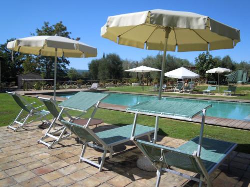 Fontemaggio – Photos 4