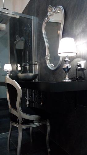 Symposion B&B Apart
