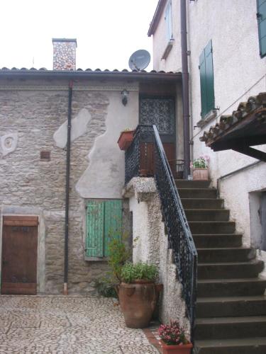 Il Ghiro