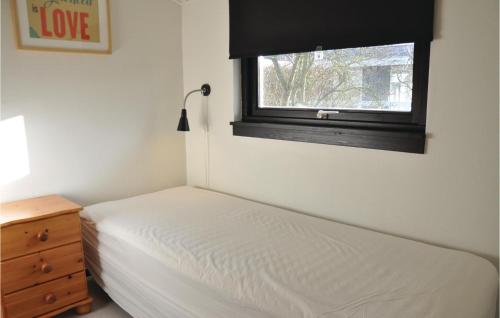 オテルプにあるNice Home In Otterup With 3 Bedrooms And Wifiのギャラリーの写真