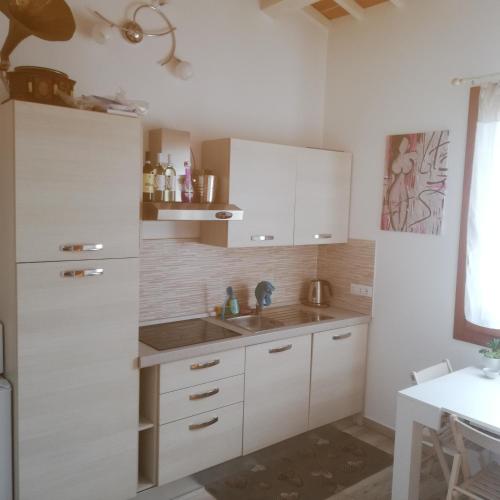 B&B Martina – Photos 3