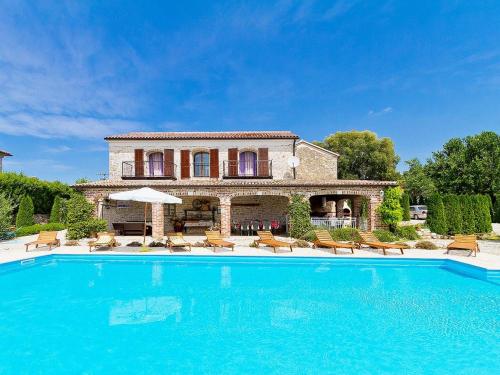 Villas Aurelia – Photos 5