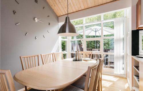 Rubinsen Skovhuse – Photos 4