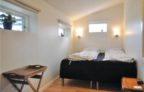 オテルプにあるNice Home In Otterup With 5 Bedrooms And Wifiのギャラリーの写真