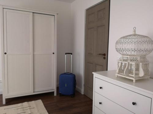 Vadóka ház 9941 Őriszentpéter, Alszer 24 kép - 3
