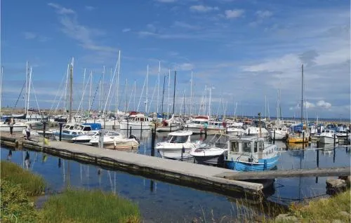 Holiday Home Ebbel picture