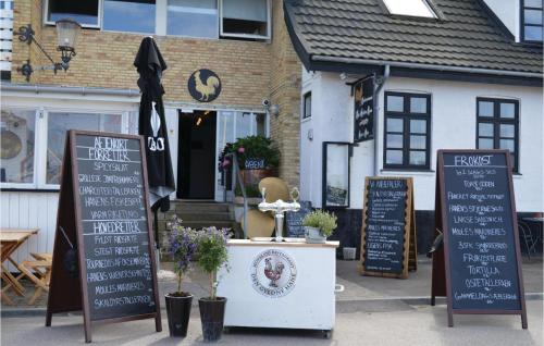 Holiday Home Ebbel – Photos 4