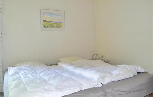  Amazing home in Grenaa with 8 Bedrooms, WiFi and Indoor swimming pool -  Room  picture :   Tea/Coffee maker    Shower    TV                           