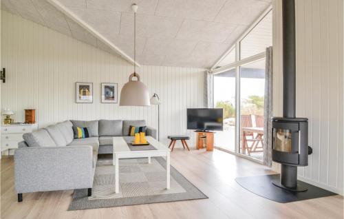 Φωτογραφία από το άλμπουμ του Holiday Home Fanø 19 σε Sønderho
