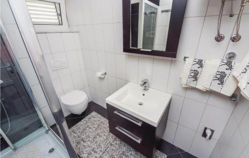 Awesome Apartment In Opatija