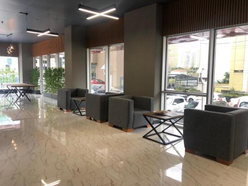 atacity hotel istanbul updated 2021 prices