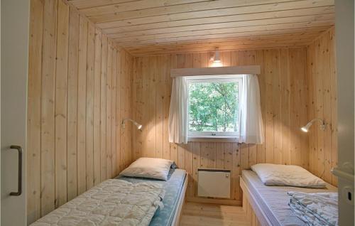 Hubertus – Photos 5