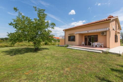 Fotografie z fotogalerie ubytování Stay by me Breg v destinaci Labin