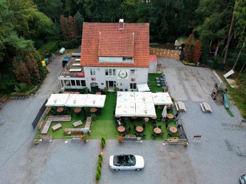 B&B The New Challenge – Photos 4