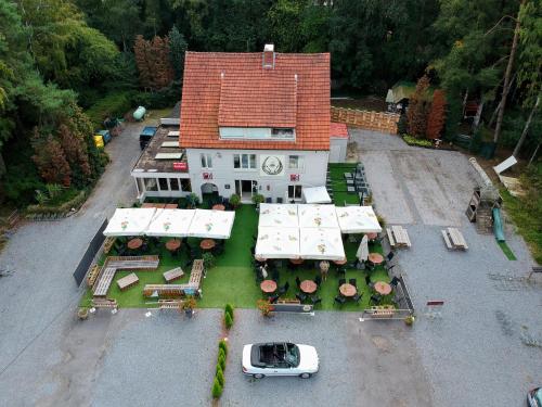 B&B The New Challenge – Photos 3