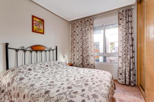 Apartaments Amalia on the beach