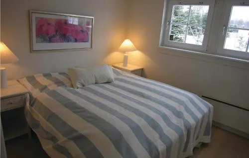 Holiday home Brønsholmvej V picture