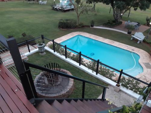 Little Tree loft 2, Uitenhage – Updated 2024 Prices