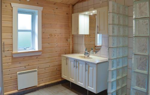 Galeriebild der Unterkunft Lovely Home In Vejby With Sauna in Vejby
