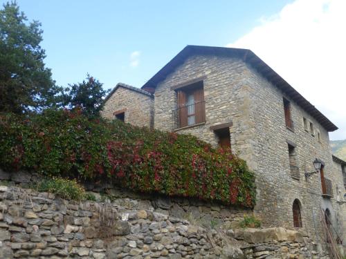 Casa Santafe, San Juste – Updated 2022 Prices