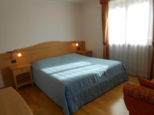 Affittacamere Villa Belfiore – Photos 2