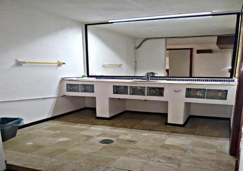 Fotografie z fotogalerie ubytování Hotel El Doral v destinaci Monte Gordo