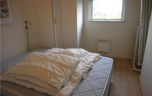 オテルプにある3 Bedroom Beautiful Home In Otterupのギャラリーの写真
