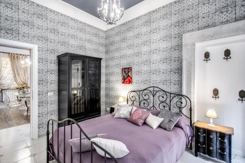 Ripetta Miracle Suite