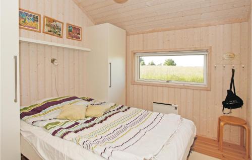 Holiday home Artemisvej – Photos 3