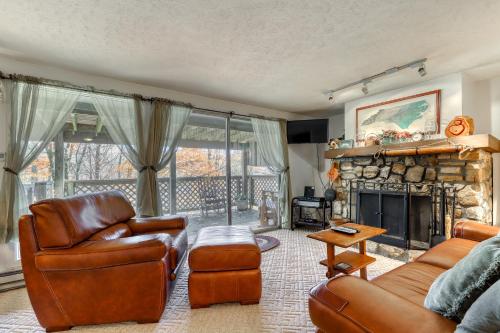 Briarcliff E26 – Photos 2