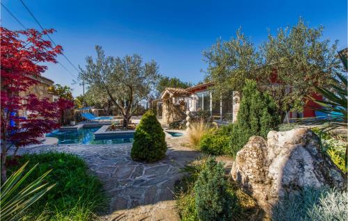 Gallery image of Villa Izola in Izola